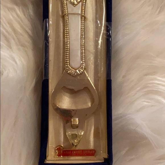 Vintage Opryland US a bottle and can opener - Picture 5 of 5